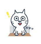 はせがわ（個別スタンプ：9）