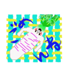 めんこい福島（個別スタンプ：31）
