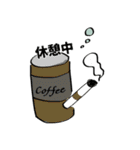 トムサインワークスさんのスタンプ（個別スタンプ：6）