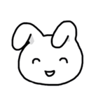 ぽなみんスタンプ（個別スタンプ：5）