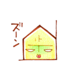 将棋のふくん②（個別スタンプ：25）