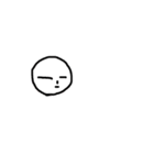 その2です（個別スタンプ：5）