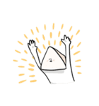 劇団テトラ（個別スタンプ：4）