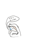 劇団テトラ（個別スタンプ：11）