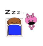 姫路のおっちゃん（個別スタンプ：12）