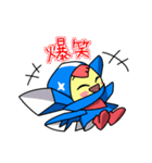 HAPPY SMILE ♡ DREAM（個別スタンプ：20）