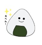 アズキャラスタンプ（個別スタンプ：4）