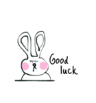 kururu's Zoo（個別スタンプ：6）