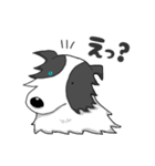 なんらぶはっぴー（個別スタンプ：13）