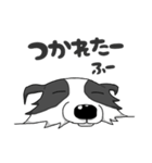 なんらぶはっぴー（個別スタンプ：15）