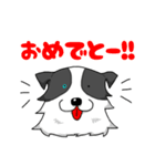 なんらぶはっぴー（個別スタンプ：27）