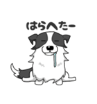 なんらぶはっぴー（個別スタンプ：29）