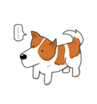 なんらぶはっぴー（個別スタンプ：32）