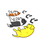 なんらぶはっぴー（個別スタンプ：39）