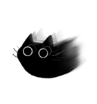 仲良しのいぬとねこ2（個別スタンプ：36）