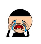 毎日、接近中！（個別スタンプ：29）