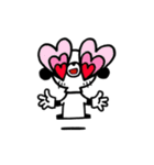 ぱんず屋（個別スタンプ：22）