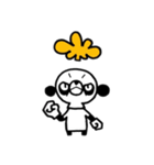 ぱんず屋（個別スタンプ：36）