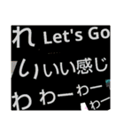 令和はいかが？（個別スタンプ：4）