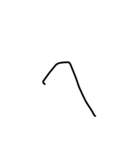 小学生の字（個別スタンプ：29）