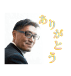 Mr.圭介（個別スタンプ：8）