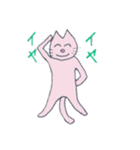 ps.momo vol.2（個別スタンプ：1）