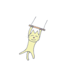 ps.momo vol.2（個別スタンプ：6）