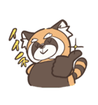 ふぁーむふぁーむ ビクトリー（個別スタンプ：1）