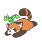 ふぁーむふぁーむ ビクトリー（個別スタンプ：2）