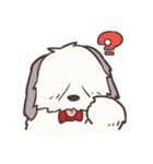 ふぁーむふぁーむ ビクトリー（個別スタンプ：7）