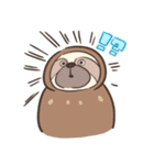 ふぁーむふぁーむ ビクトリー（個別スタンプ：8）