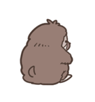 ふぁーむふぁーむ ビクトリー（個別スタンプ：11）