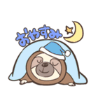 ふぁーむふぁーむ ビクトリー（個別スタンプ：21）