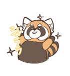 ふぁーむふぁーむ ビクトリー（個別スタンプ：25）