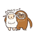 ふぁーむふぁーむ ビクトリー（個別スタンプ：26）