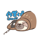 ふぁーむふぁーむ ビクトリー（個別スタンプ：27）