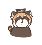 ふぁーむふぁーむ ビクトリー（個別スタンプ：31）