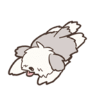ふぁーむふぁーむ ビクトリー（個別スタンプ：33）