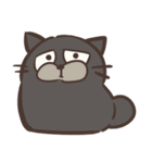 ふぁーむふぁーむ ビクトリー（個別スタンプ：34）
