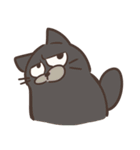 ふぁーむふぁーむ ビクトリー（個別スタンプ：35）