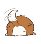 ふぁーむふぁーむ ビクトリー（個別スタンプ：36）