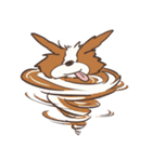 ふぁーむふぁーむ ビクトリー（個別スタンプ：37）