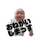 にゃんちゅ3（個別スタンプ：4）