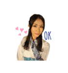 office BP（個別スタンプ：8）