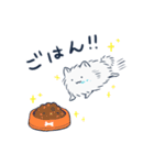 ちょろ丸スタンプ（個別スタンプ：26）