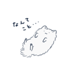 ちょろ丸スタンプ（個別スタンプ：31）