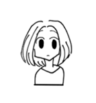 アツアゲフレンズ（個別スタンプ：11）