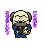 ViViの愉快な毎日（個別スタンプ：18）