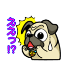 ViViの愉快な毎日（個別スタンプ：22）