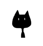 NEKOBOY（個別スタンプ：39）